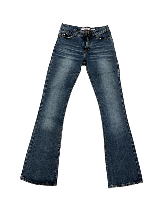 Miss Sixty jeans W26 #7637