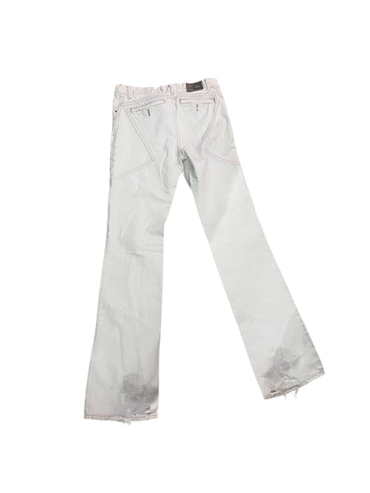 Just Cavalli Jeans #11697