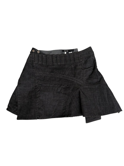 Exté Designer Skirt #13160