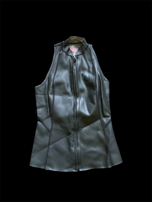 Billabong Wetsuit #13531