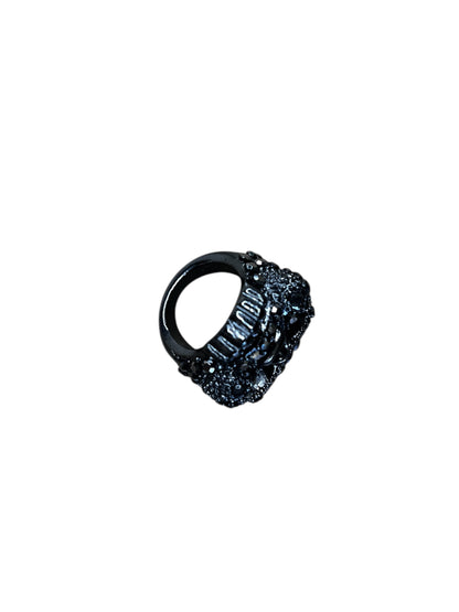 Deadskull Ring #7527