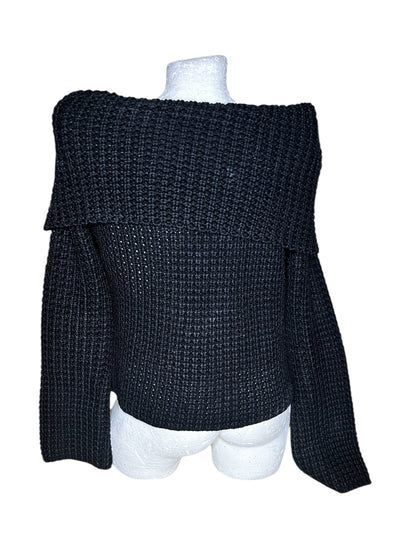 Jumper #7963