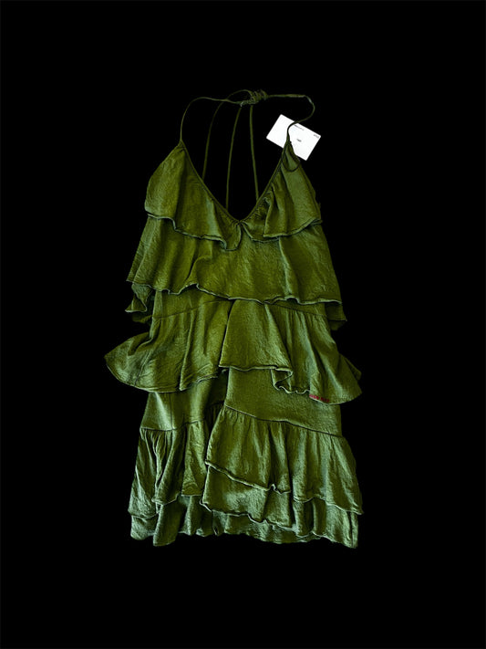 Miss Sixty Dress #5569