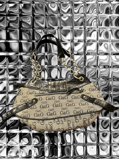 G&G 2000s Bag #10991