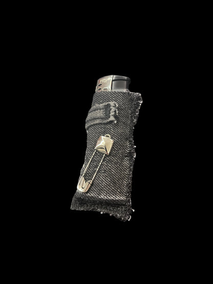 Lighter Holder #7934