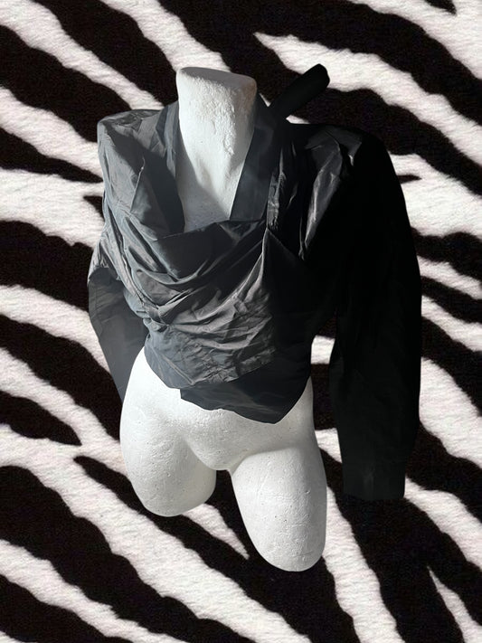 Max Mara #8964