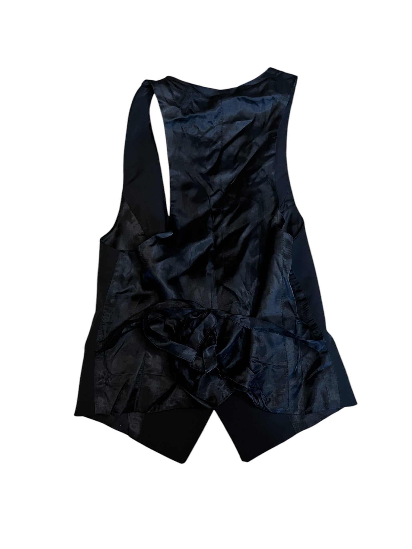 Vest #8061