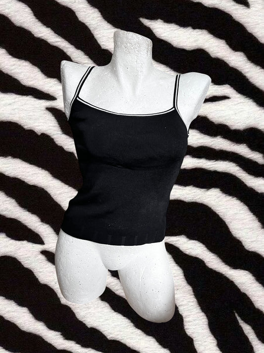 Cami #8903