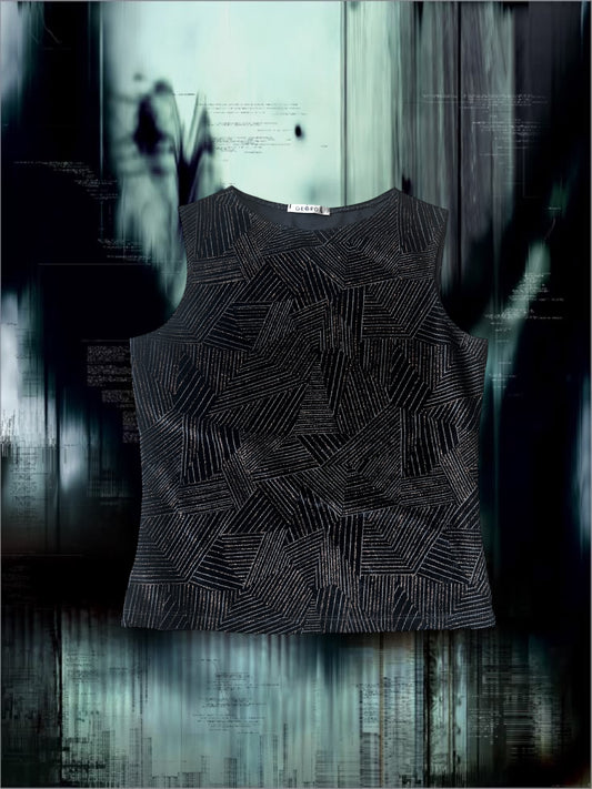 Top #8985