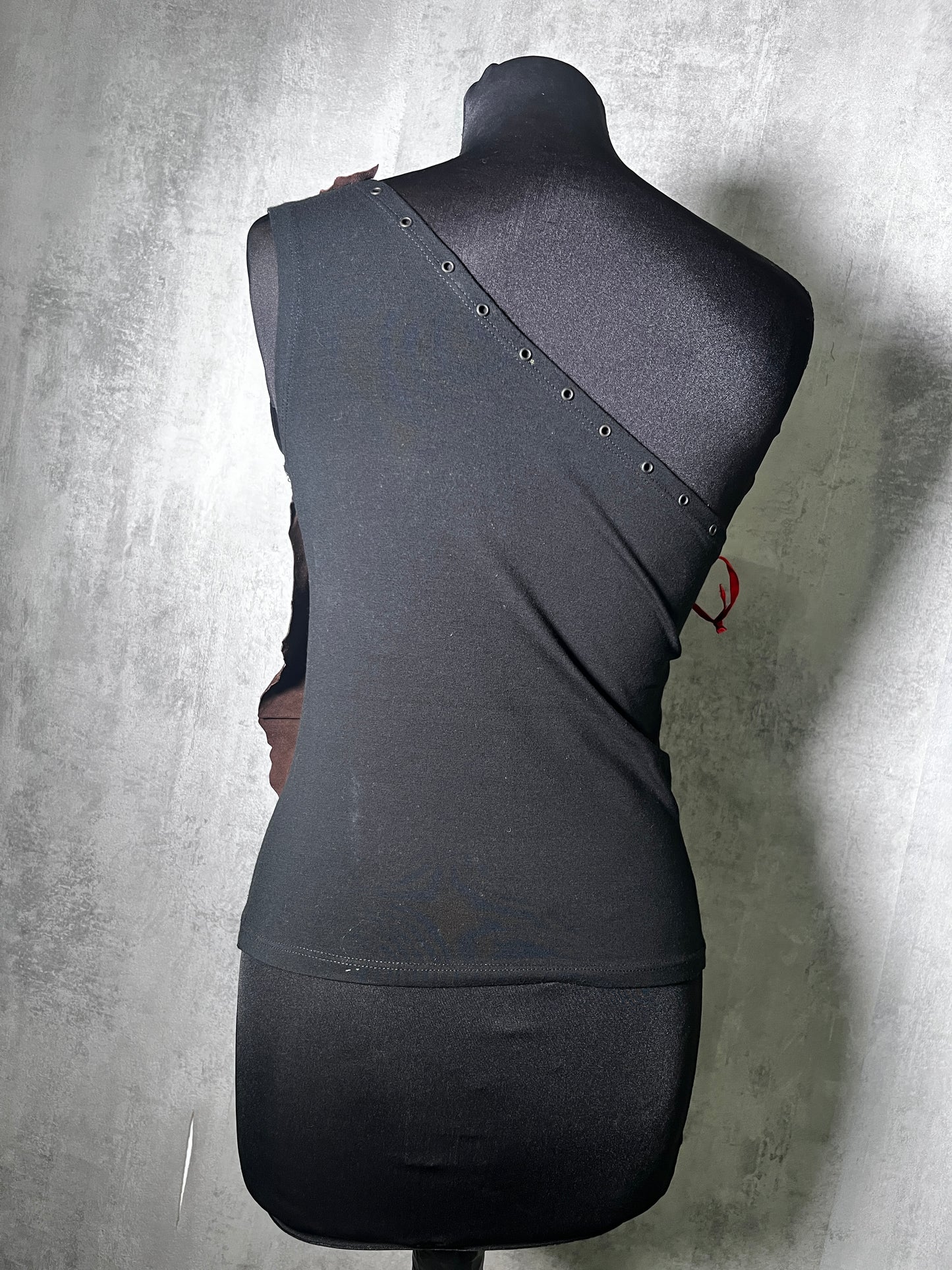 Donated by Jane Top #10552