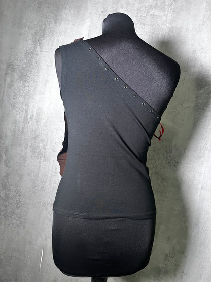 Donated by Jane Top #10552