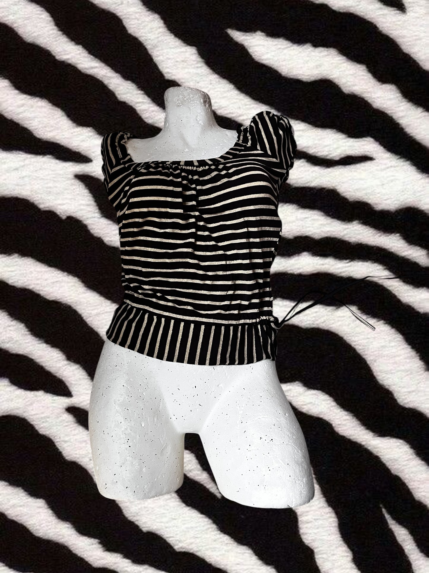 Top #8924