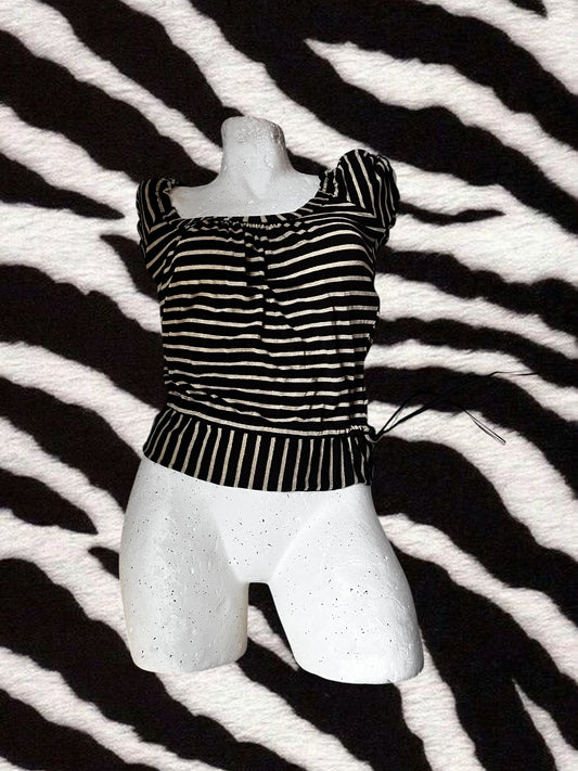 Top #8924