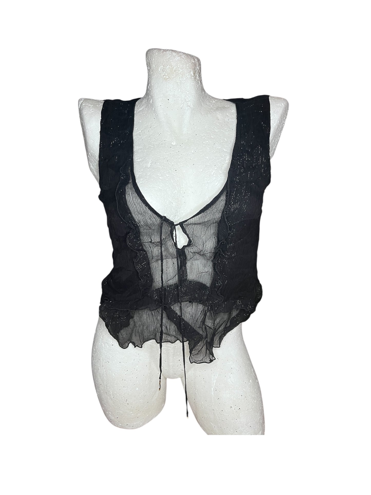 Patrizia Pepe Top #8536