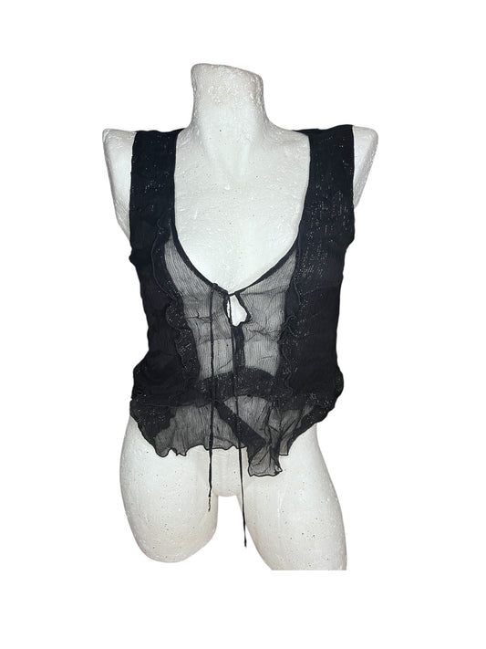 Patrizia Pepe Top #8536