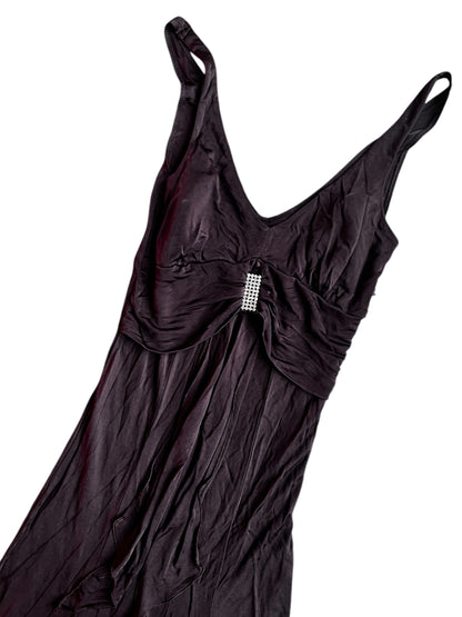 Etheral Dress #7921