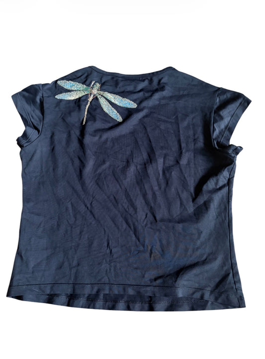 Cavalli Tee #13688