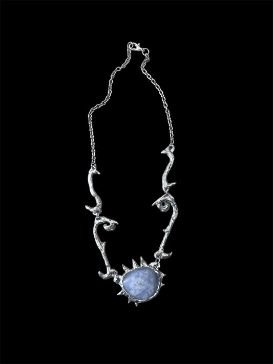 Moonvine Reliquary — #12887