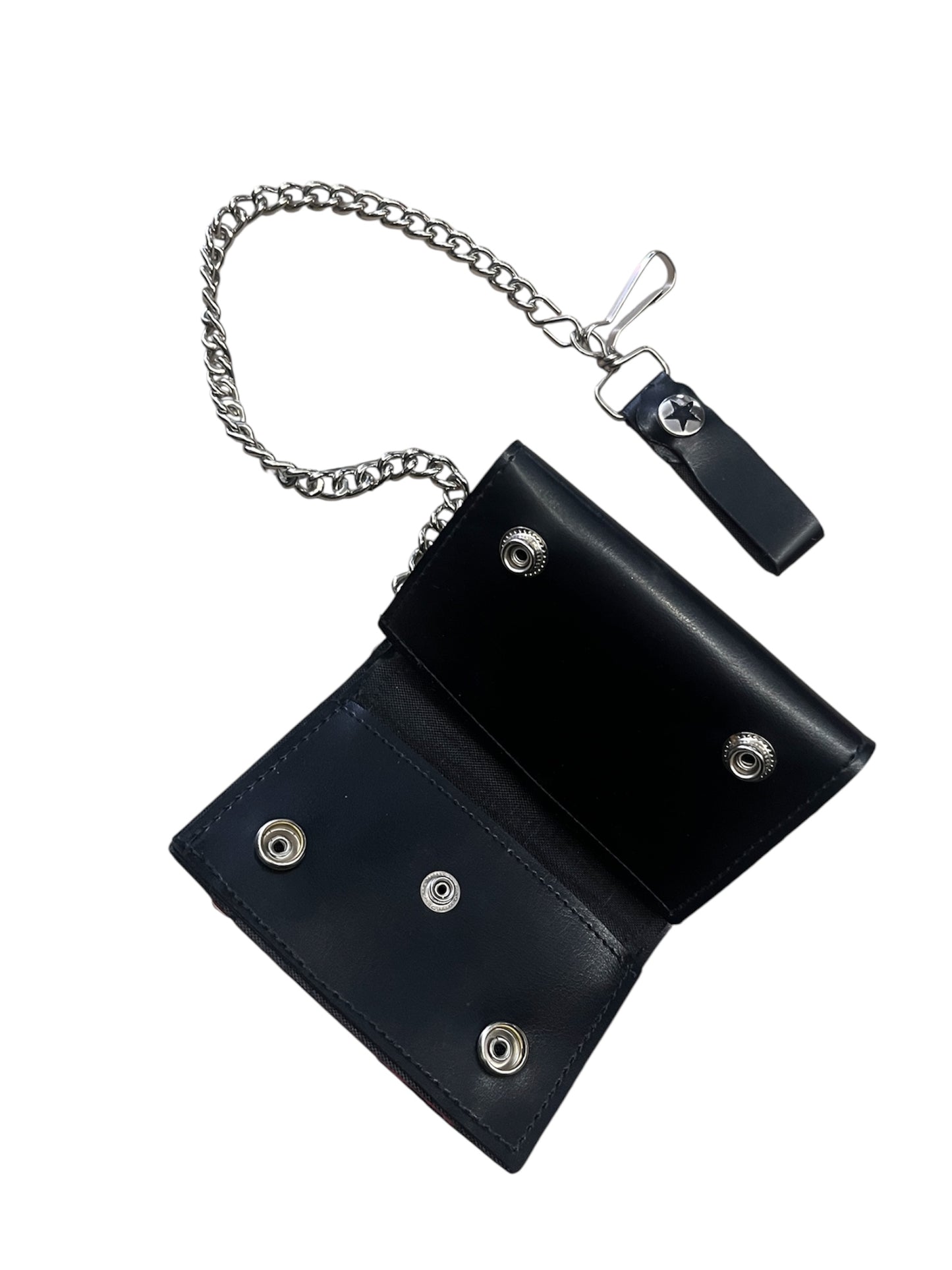 Alt Wallet #11680