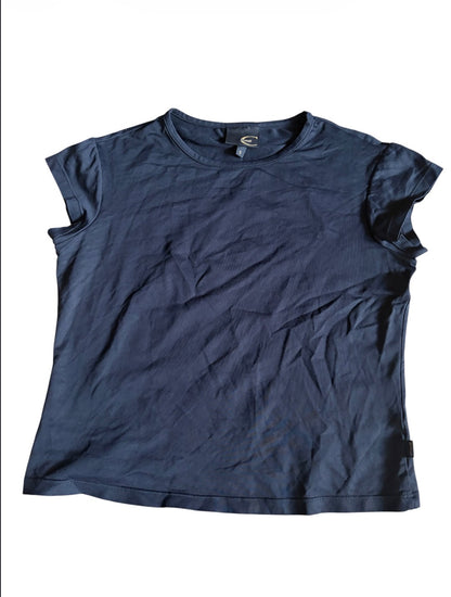 Cavalli Tee #13688