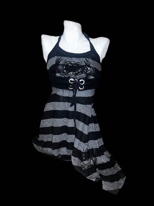 Lipservice Dress #10243