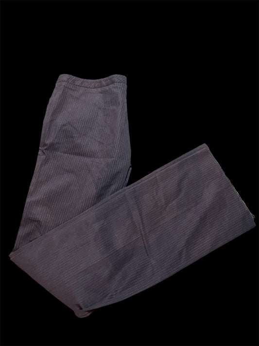 Max & Co Dress Pants #11280