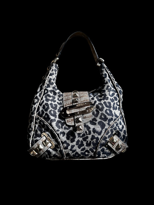 Guess Bag #10380