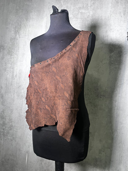 Donated by Jane Top #10552