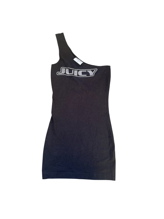 Juicy Dress #12634
