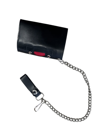 Alt Wallet #11680
