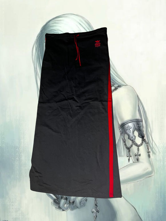 Sporty Skirt #9001