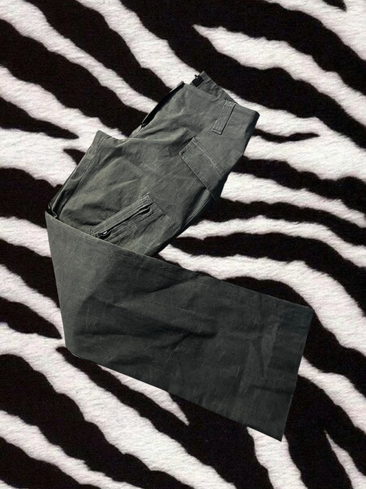 Pants #8941