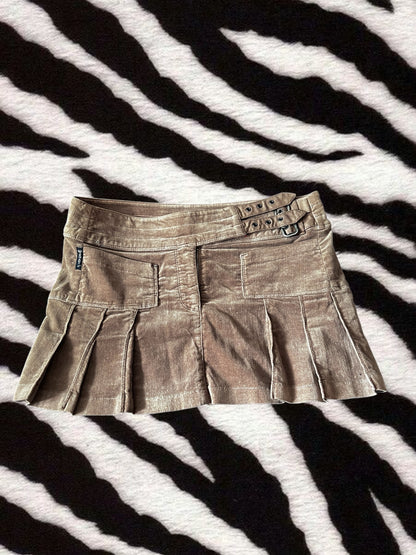 Armani Skirt #8898