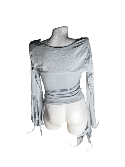 Fairy Top #7744