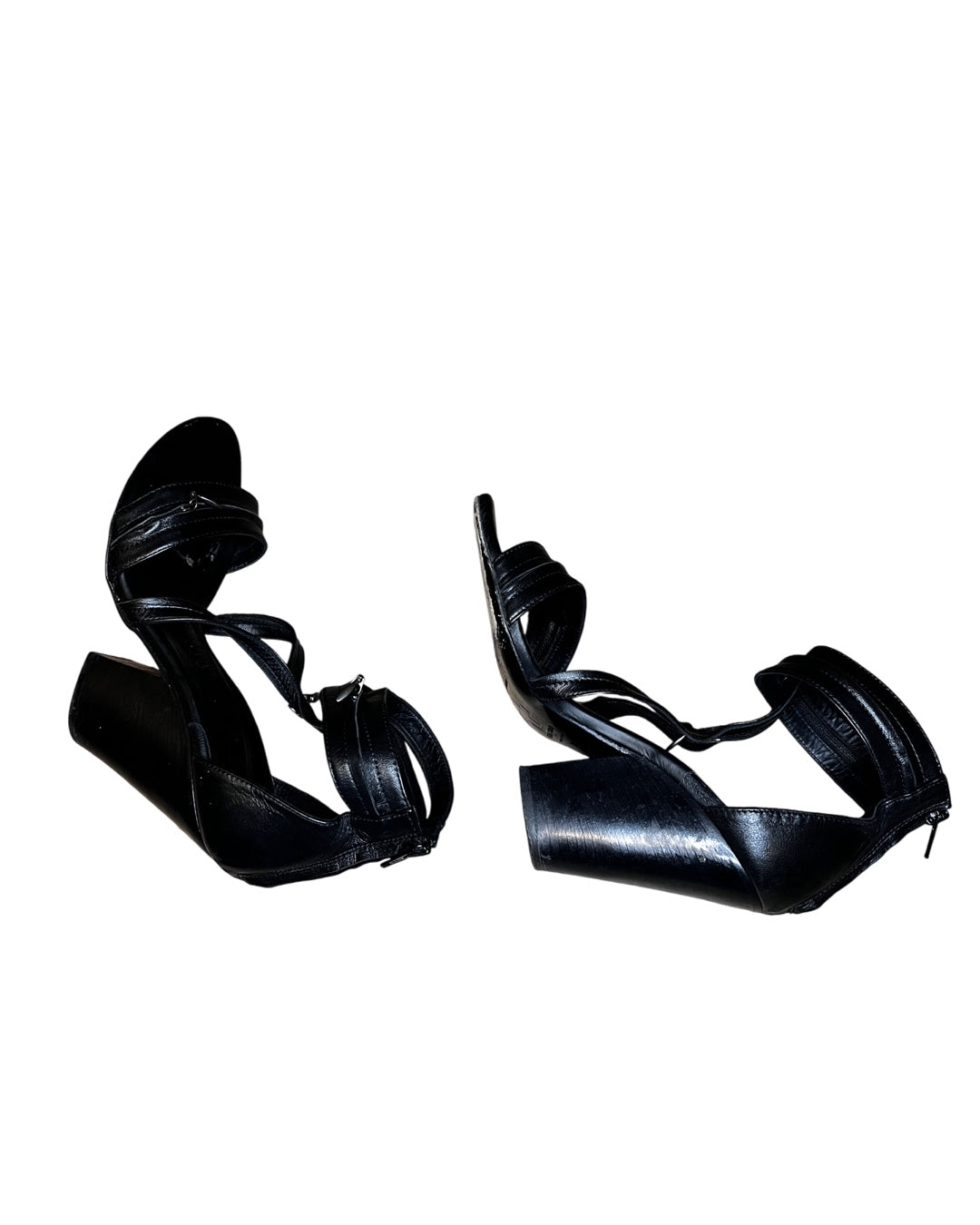 AF Vandervorst Sandals #9608