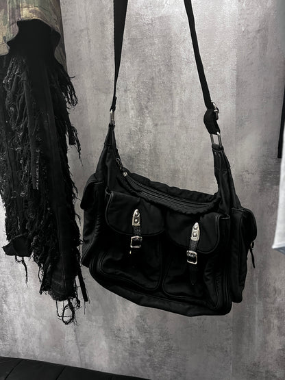 Piero Guidi Bag #7803