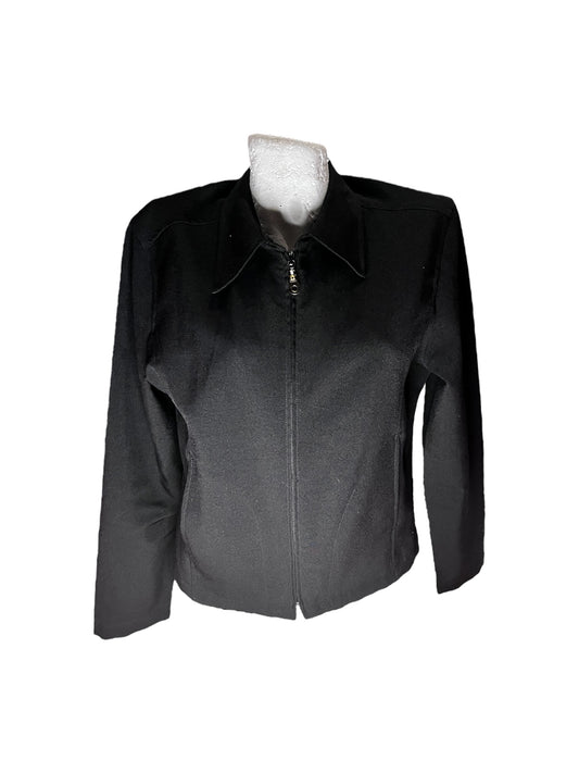 Jacket #7182
