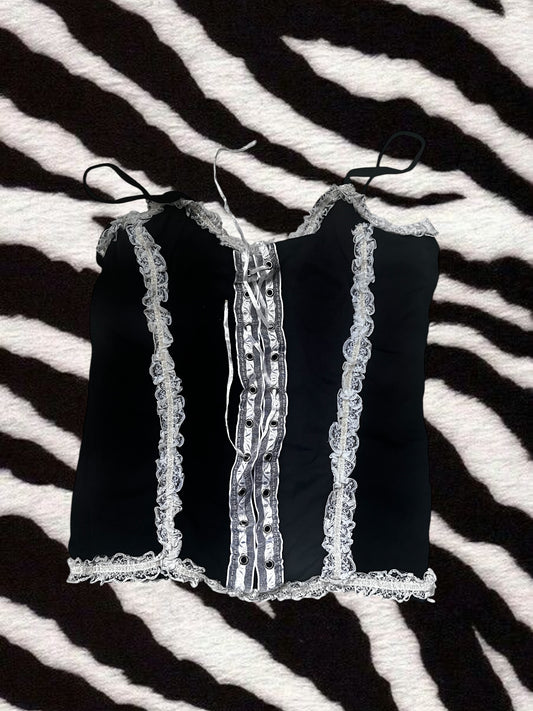 Feu Femme Paris top #8911