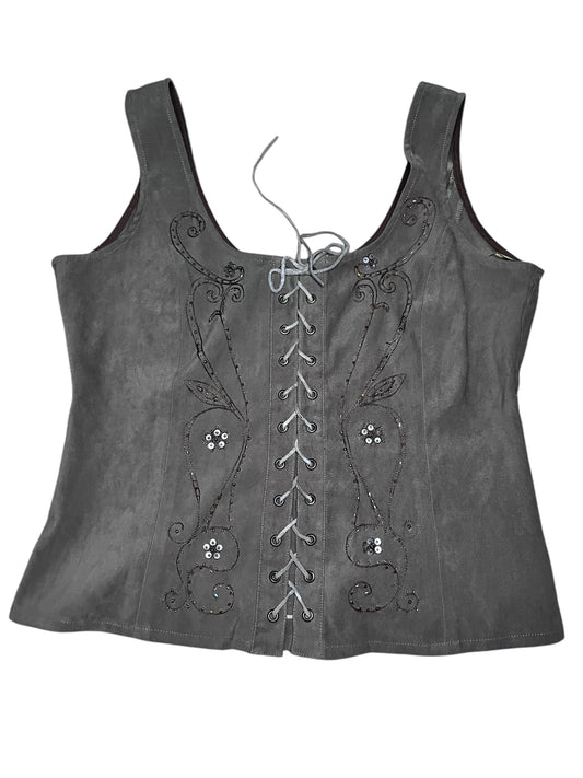 Top #8109