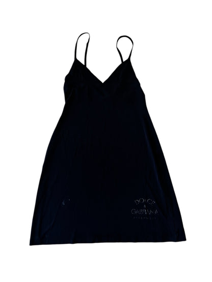 D&G Slip #7935
