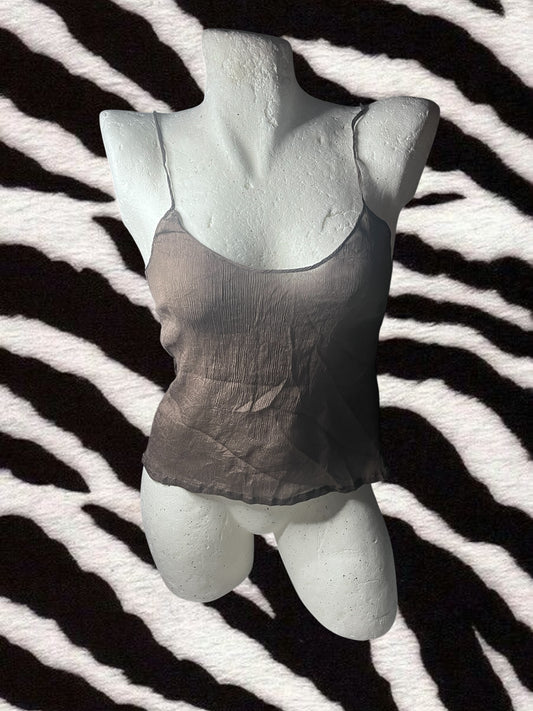 Cami #8966