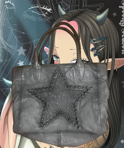 Star Handbag