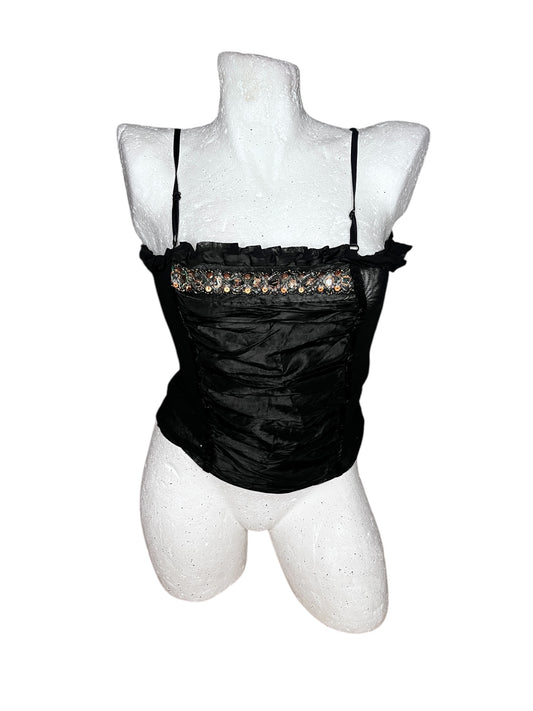 Top #8003