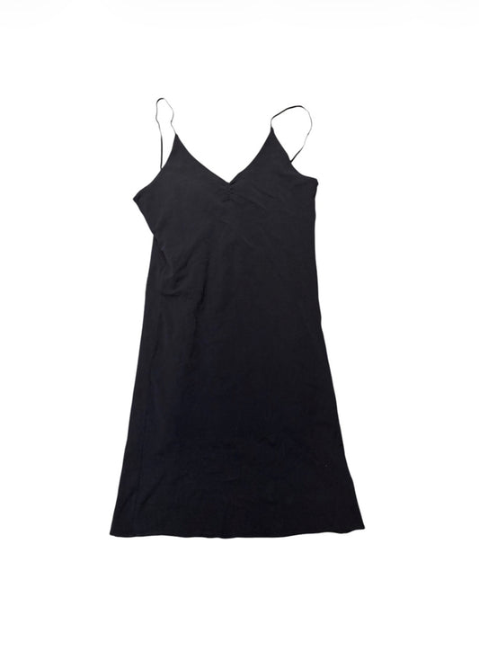 Slip Dress #13751