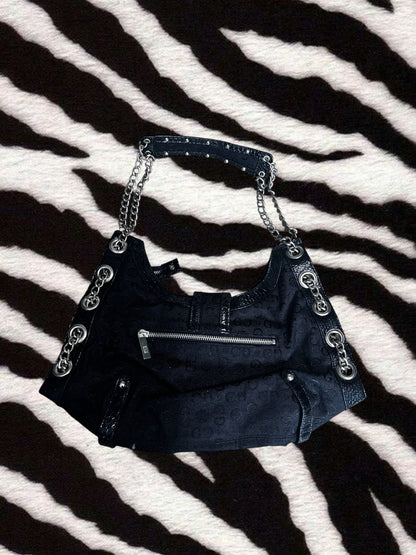 Guess Bag #8918