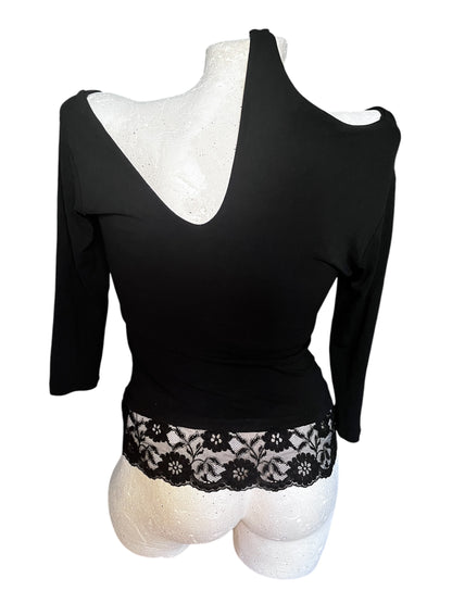 Sportmax Top #7493