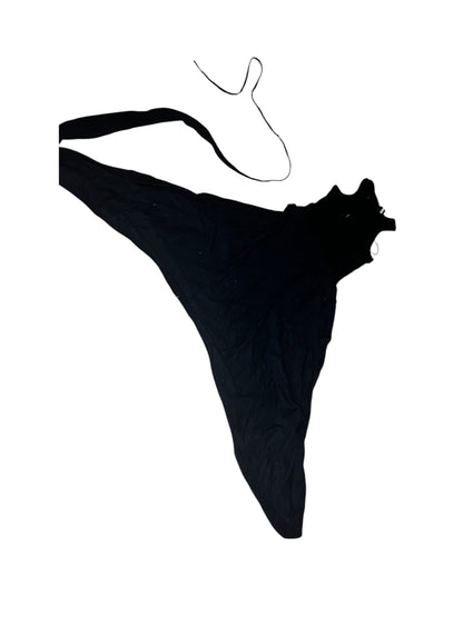 Avant Garde Demobaza Dress #7660