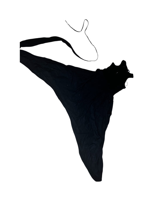 Avant Garde Demobaza Dress #7660