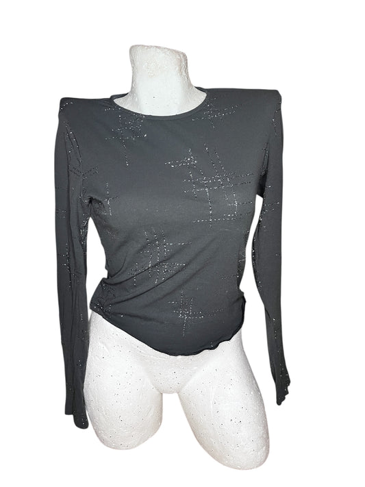 Longsleeve #8546