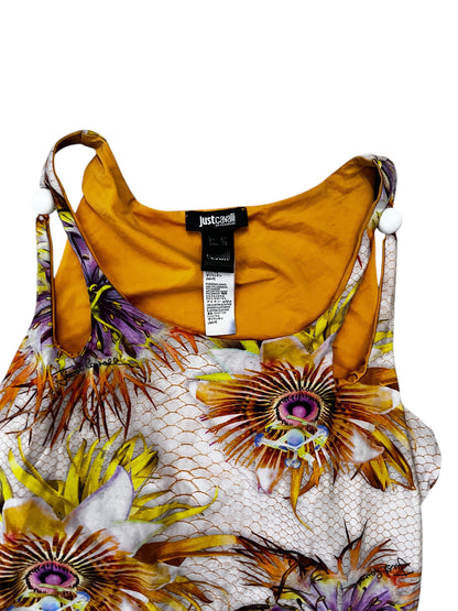 Just Cavalli Beachwear #6752